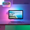Lifx Smart Home 40 in. L Color Changing Plug-In LED Smart-Enabled Tape Light 1 pk LZ3TV1MUS - alternate 7